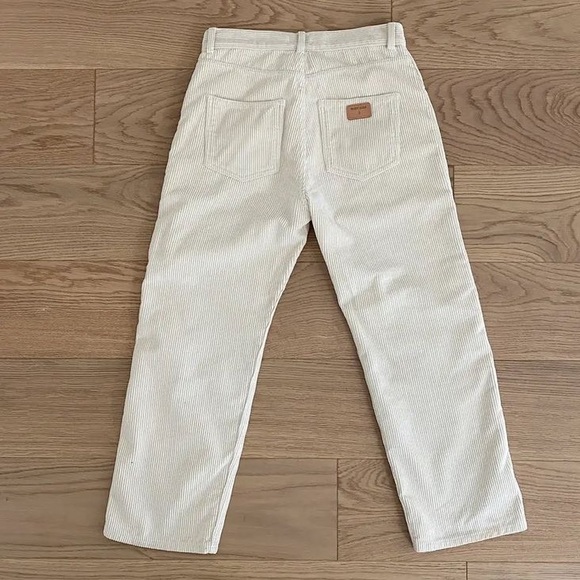 Rudy Jude Cords - Picture 2 of 3